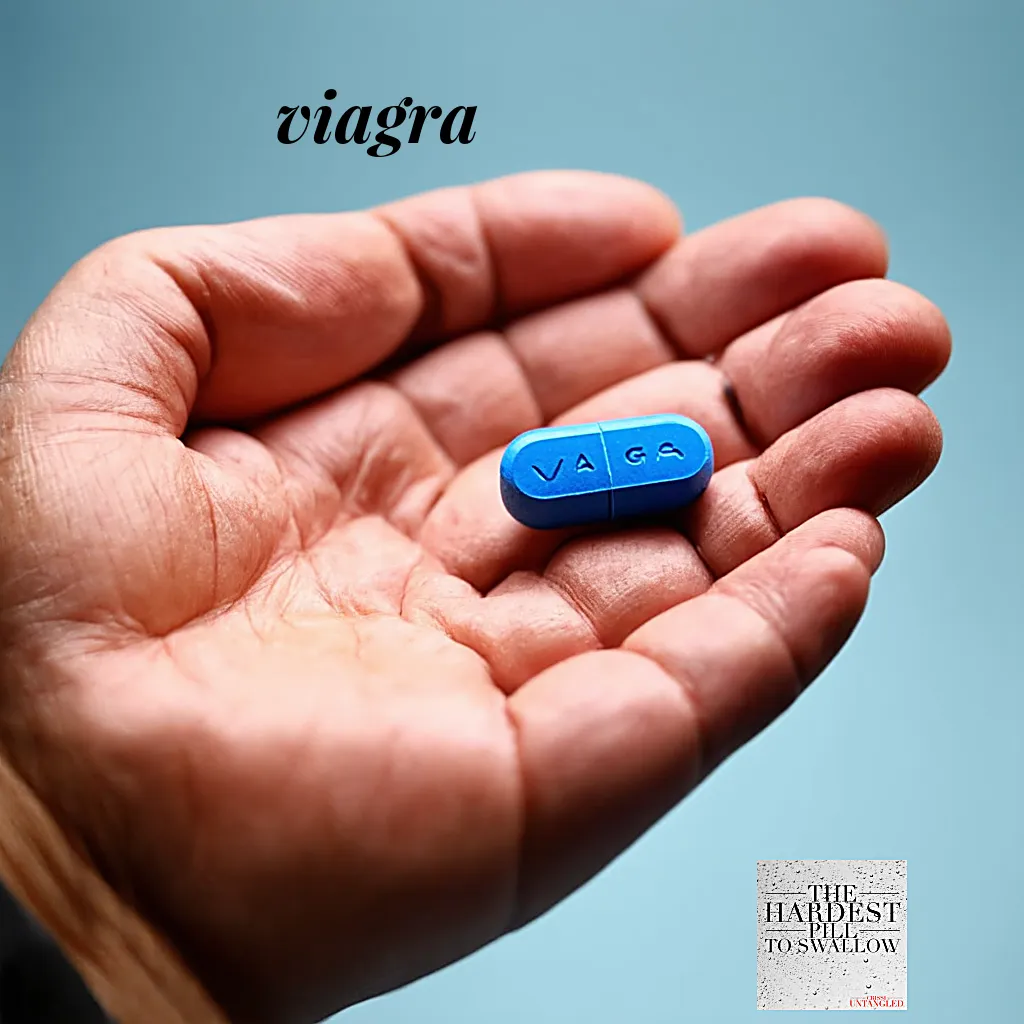 Viagra vendita online italia